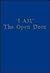 I am the Open Door