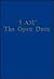 I am the Open Door by Ascended Masters