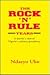 The rock 'n' rule years: A satirist's view of Nigeria's military presidency