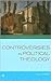 Controversies in Political Theology by Thia Cooper