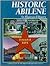 Historic Abilene: An Illust...