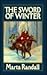 The Sword of Winter