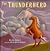 The Thunderherd