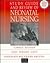 Study Guide and Review of Neonatal Nursing