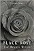 Black Rose- the Beauty Within by Cynthia Siddle