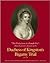 The Production of a Female Pen: Anna Larpent's Account of the Duchess of Kingston's Bigamy Trial of 1776