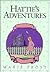 Hattie's Secret Adventures