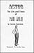 Actor: The Life & Times of Paul Muni
