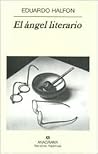 El ángel literario