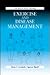 Exercise and Disease Management (Exercise Physiology)