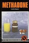Methadone (Drug Abuse Prevention Library)