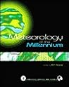 Meteorology at the Millennium, Volume 83 (International Geophysics)