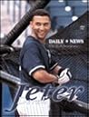 Jeter: Hero in Pinstripes