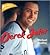 Derek Jeter (Benchmark All-Stars)