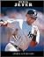 Derek Jeter (Sports Superstars)