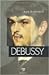 Debussy