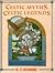 Celtic Myths, Celtic Legends
