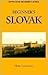 Beginner's Slovak (Hippocre...