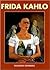 Frida Kahlo by Salomon Grimberg Frida Kahlo by Salomon Grimberg