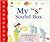 My "S" Sound Box (Sound Box Books)