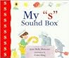 My "S" Sound Box (Sound Box Books)