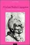 A Foul and Pestilent Congregation by Barry Wind