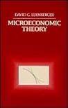 Microeconomic Theory