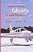 Making Perfect Takeoffs in Light Airplanes by Ron Fowler
