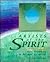 Artists of the Spirit: New ...