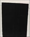 Richard Serra: Prints: Catalogue Raisonne 1 Richard Serra: Prints: Catalogue Raisonne 1