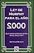 Ley De Murphy Para El Ano 2000 (Spanish Edition)