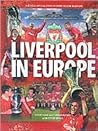 Liverpool in Europe