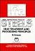 Steels: Heat Treatment and Processing Principles