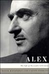 Alex: The Life of Alexander Liberman