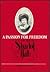 A Passion for Freedom: The Life of Sharlot Hall