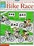 Multiplication Bike Race by Hope Taylor