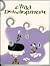 Child Development by Fergus P. Hughes