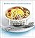 One Dish Dinners (Better Homes and Gardens)