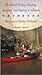 The Best of Fishing, Hunting, Camping, and Boating in Missouri: Tips from an Outdoor Enthusiast (Volume 1)