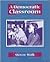 A Democratic Classroom
