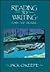 Reading to Writing: Form an...
