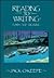 Reading to Writing by Jack O'Keefe