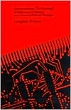 Autonomous Technology: Technics-out-of-Control as a Theme in Political Thought (Paperback)