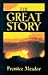 The Great Story