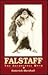 Falstaff: The Archetypal Myth