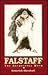 Falstaff by Roderick Marshall