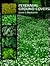 Perennial Ground Covers