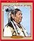 The Nez Perce (True Books)