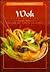 Wok (Gourmet Cookshelf Series)