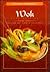 Wok (Gourmet Cookshelf Series)